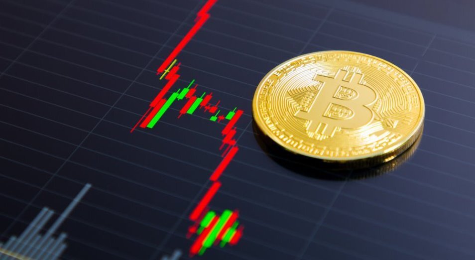 картинка из свободного доступа интернета