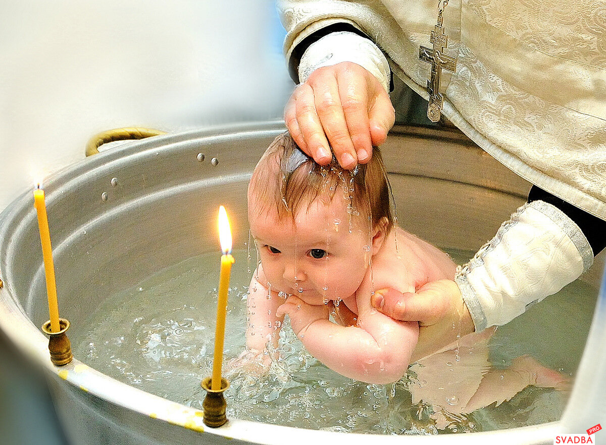 Фото Дмитрия Смиренко с сайта svadba.pro
