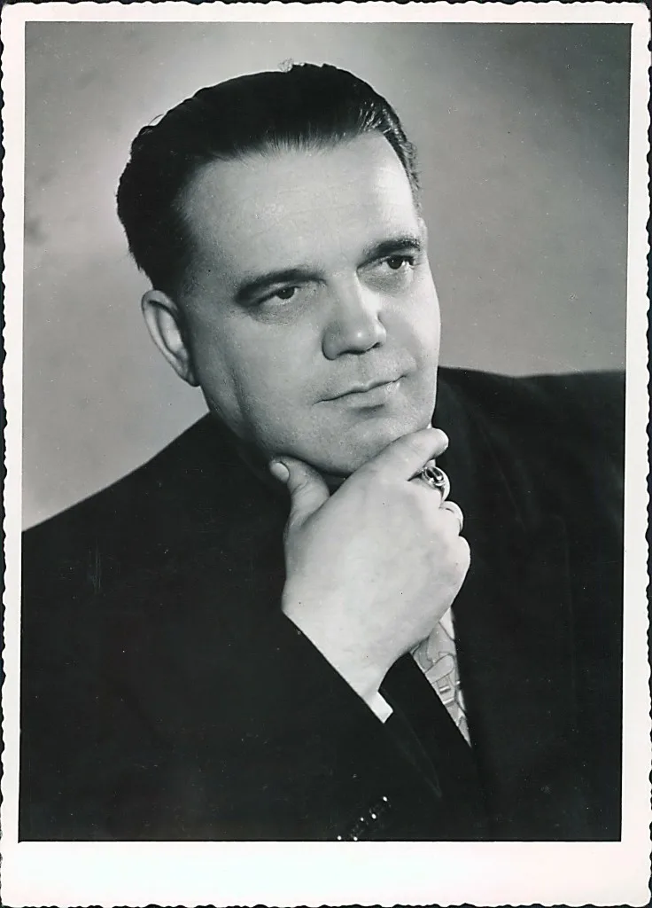 Франц Бардон. Источник: https://yandex.ru/images/search?text=франц%20бардон&from=tabbar&pos=0&img_url=https%3A%2F%2Fyt3.ggpht.com%2Fa%2FAGF-l79QUFOknpkyzCpI_bbT3sfkZP8YvbJGGGjaHQ%3Ds900-c-k-c0xffffffff-no-rj-mo&rpt=simage