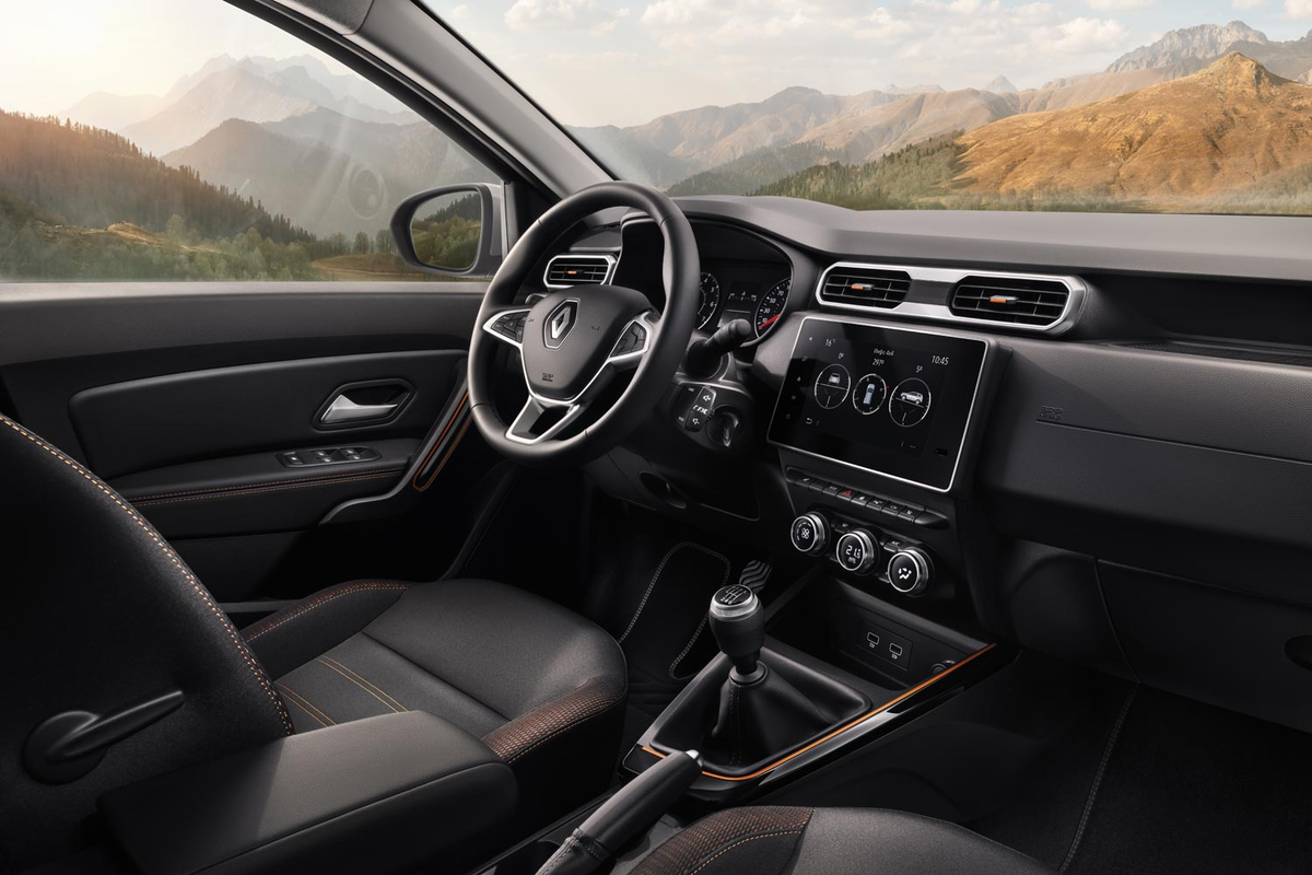 Маленький спойлер о том, кто же победил в рейтинге 