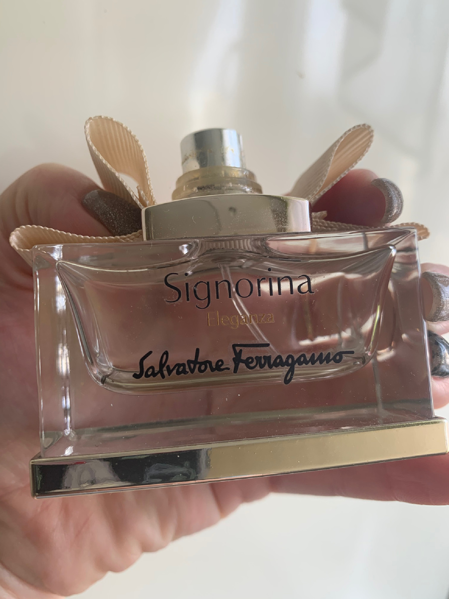 Личное фото автора