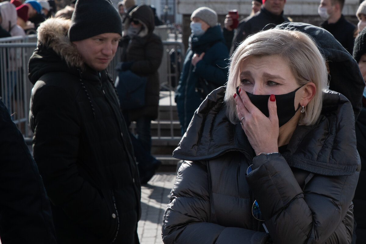 Трансляции митинга сегодня. Митинг на Манежной. Митинг в Москве.