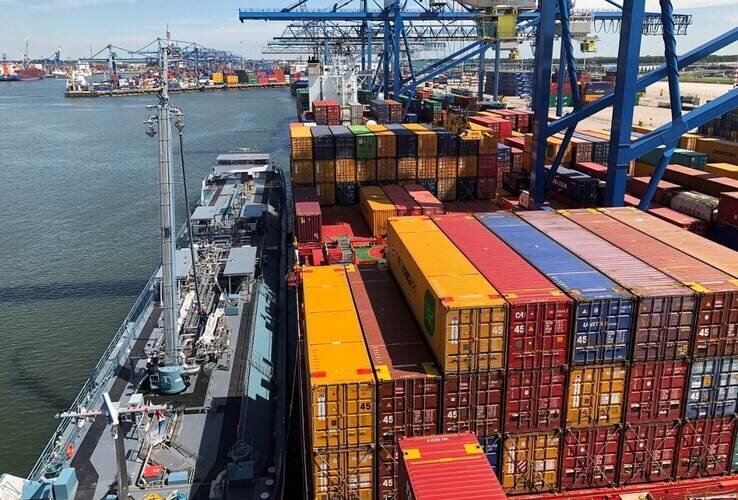 Фото из открытых источников.