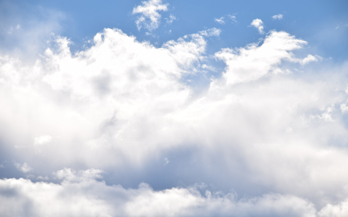 Существует несколько способов найти свою икону-защитницу. Фото: Pxfuel.com 