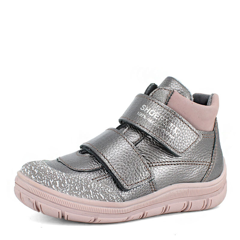 На фотографии представлена модель обуви SHOESLEL, арт. 124