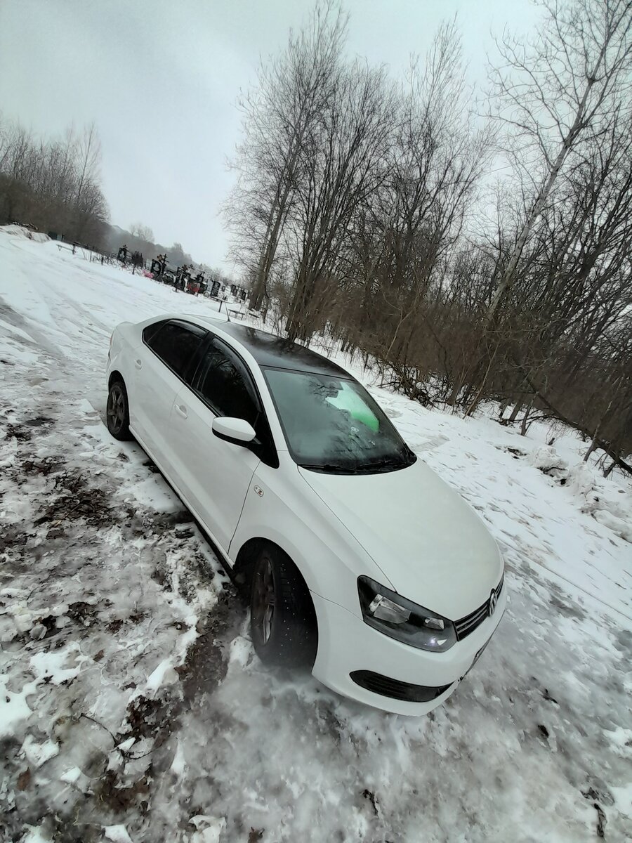 Автомобиль для заработка.