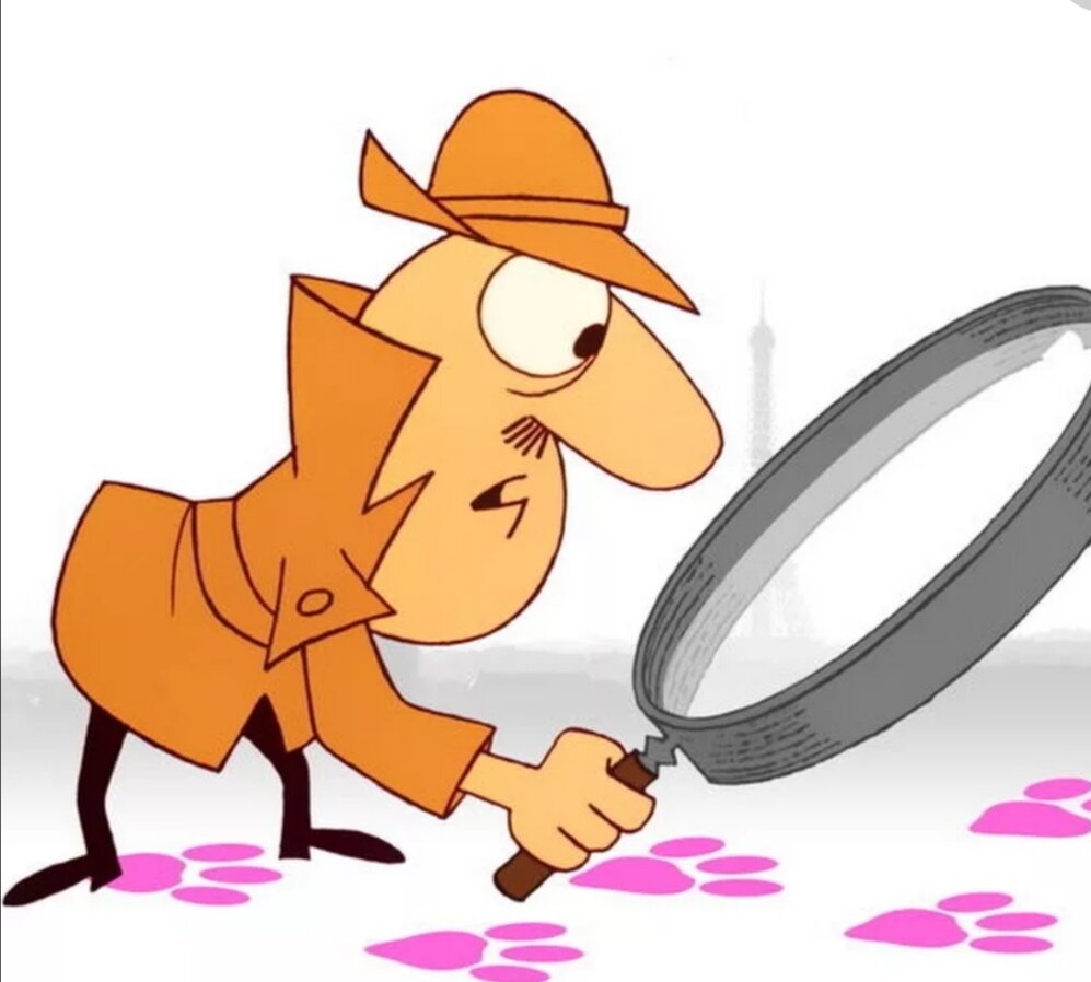 Подкидыш. Расследование продолжается | Истории от бабули | Дзен