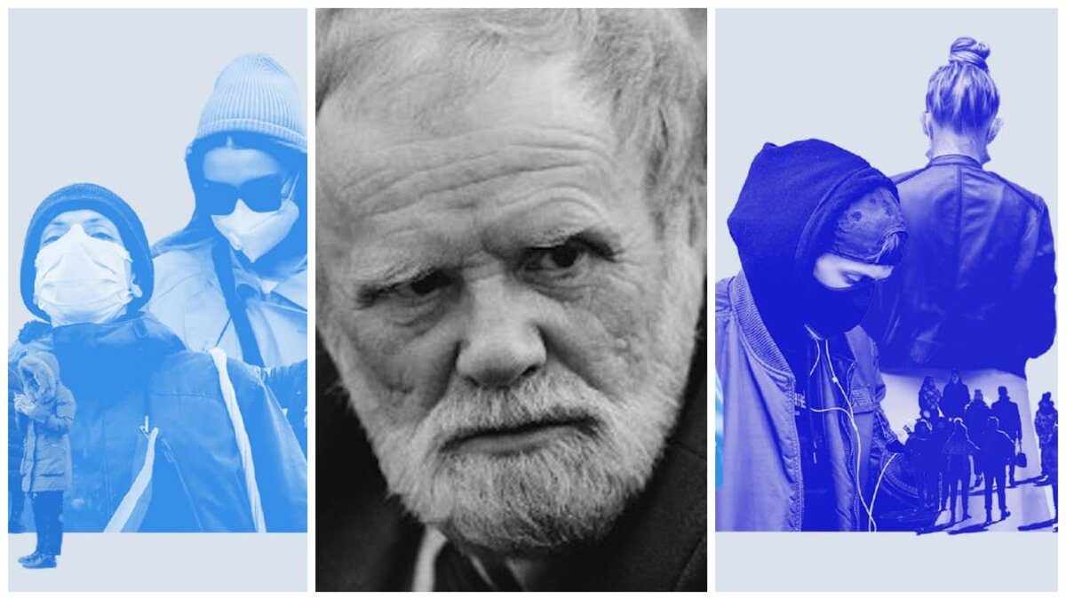 Фото: СамолётЪ