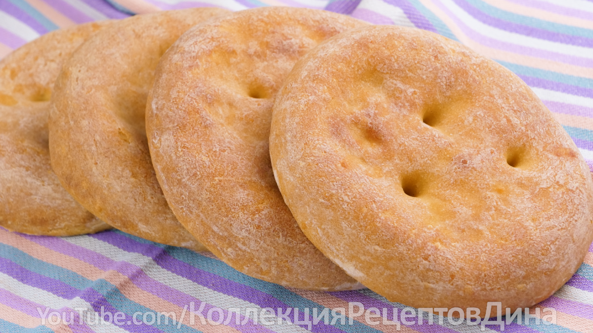 Хлебная лепешка 4. Лепёшки из хлебное дерево. Коржи на кефире на сковороде вместо хлеба рецепт