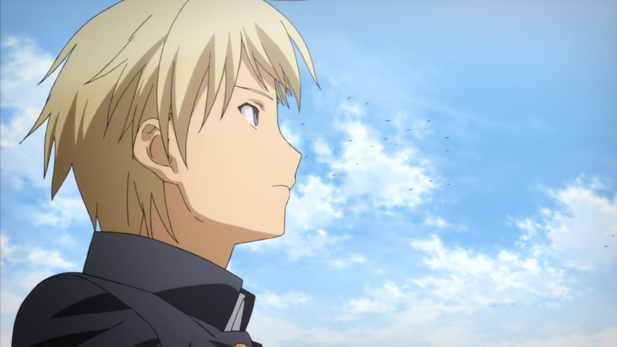 Ёшики Кишинума