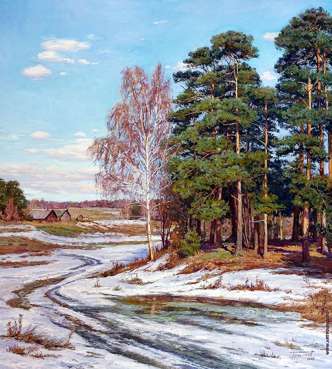 Источник изображения: Яндекс. Картинки