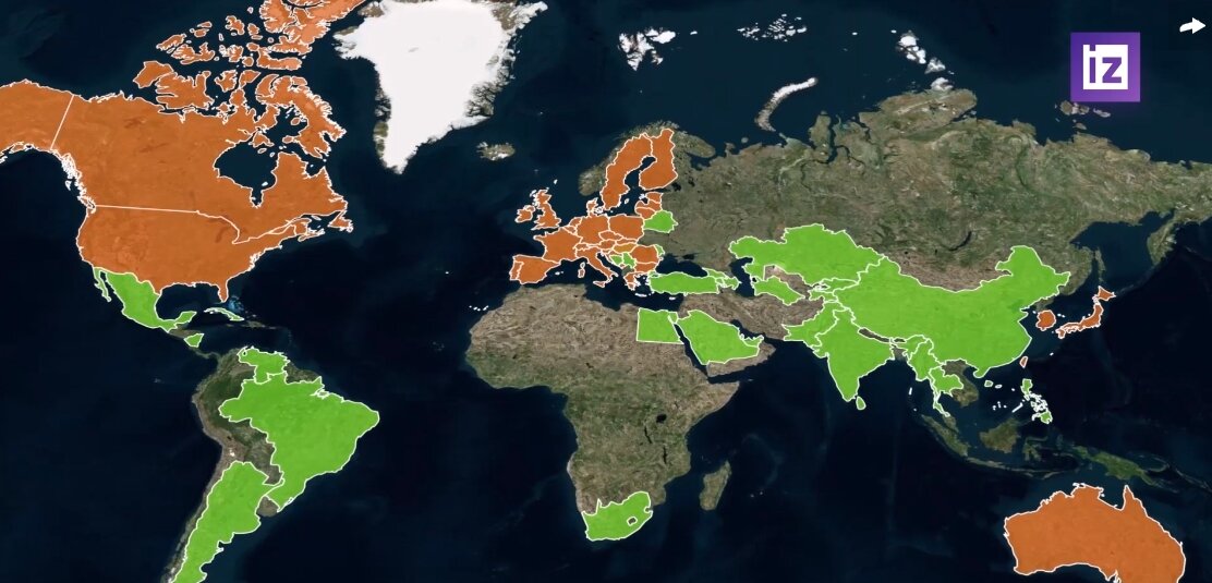 Страны под. Карта кто поддержал санкции. Карта стран поддержавших санкции. Страны которые ввели санкции 2022. Карта кто поддержал Россию.
