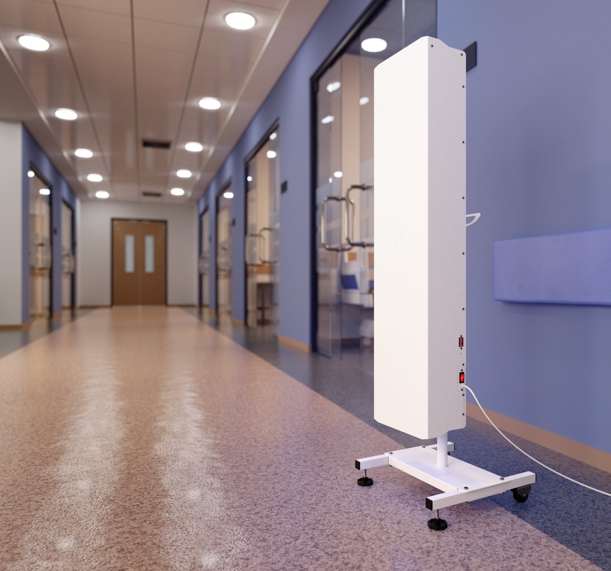 Фото: собственность ООО "РЭМО"