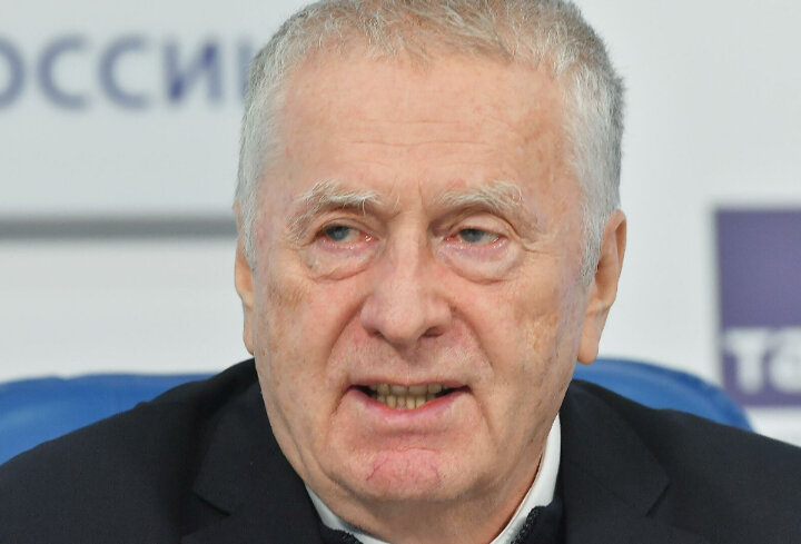 РИА Новости / Алексей Куденко