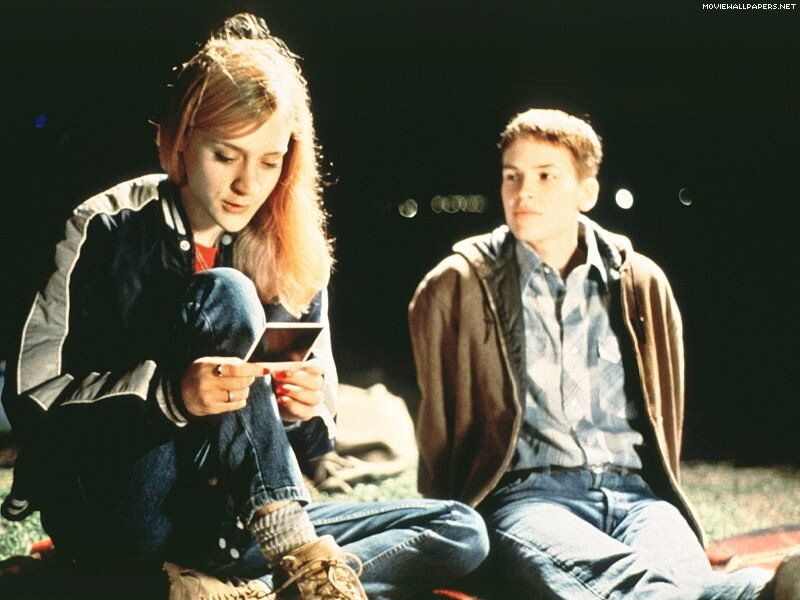 История человечества предоставляет режиссерам бесконечные возможности для вдохновения.-4