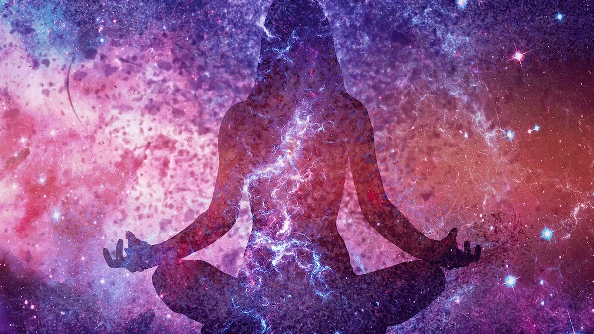 Картинка из открытых источников