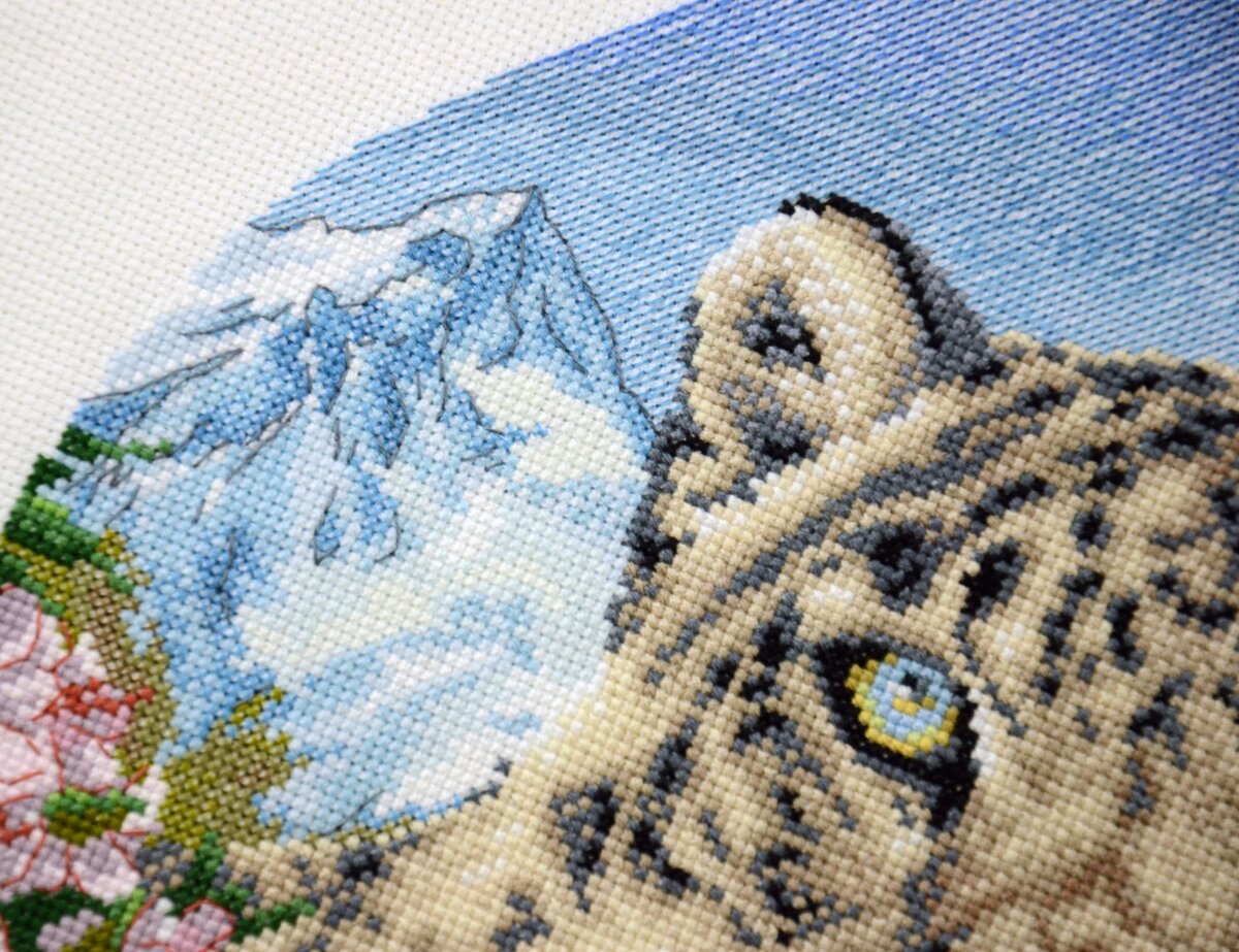 Источник картинки - https://vk.com/maria_iskusnitsa