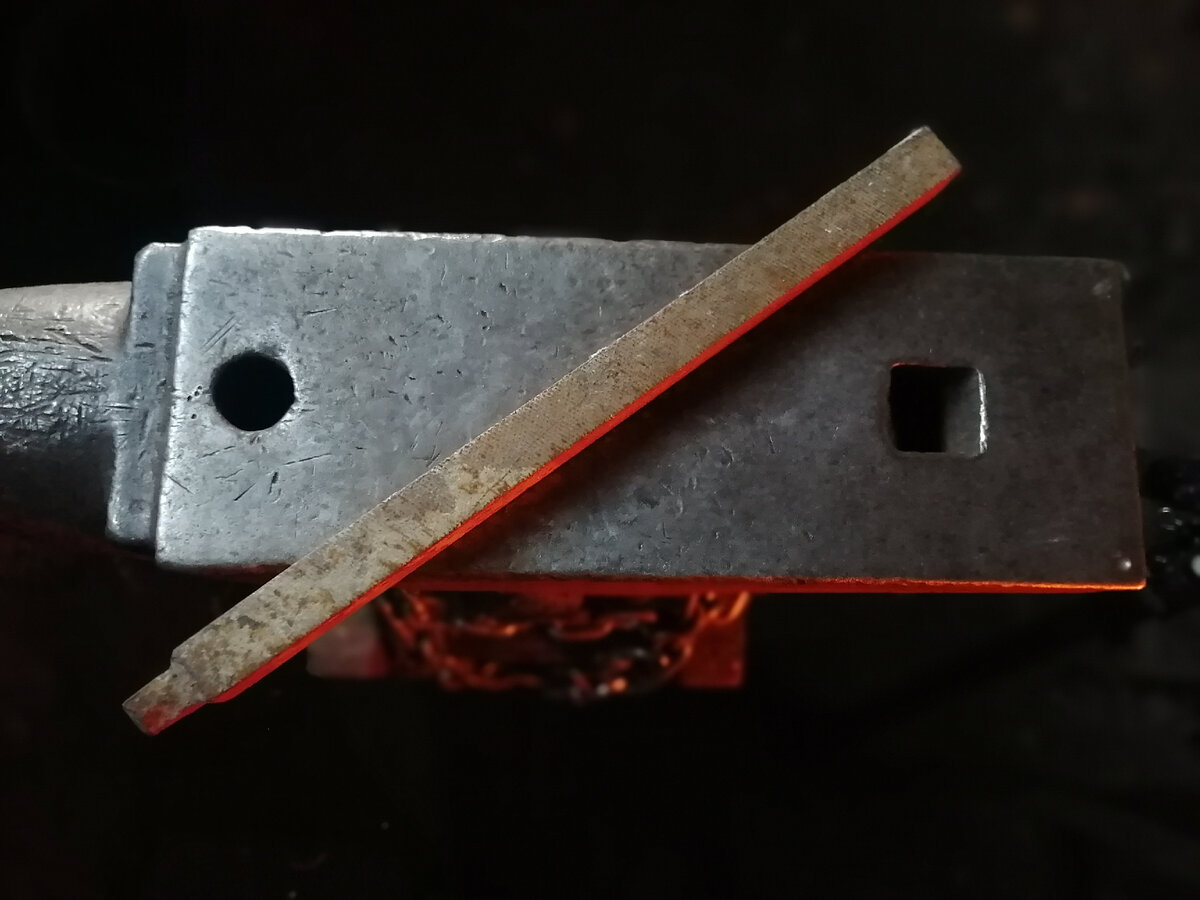 Старый, отслужил свое, вдохнем в него вторую жизнь! 