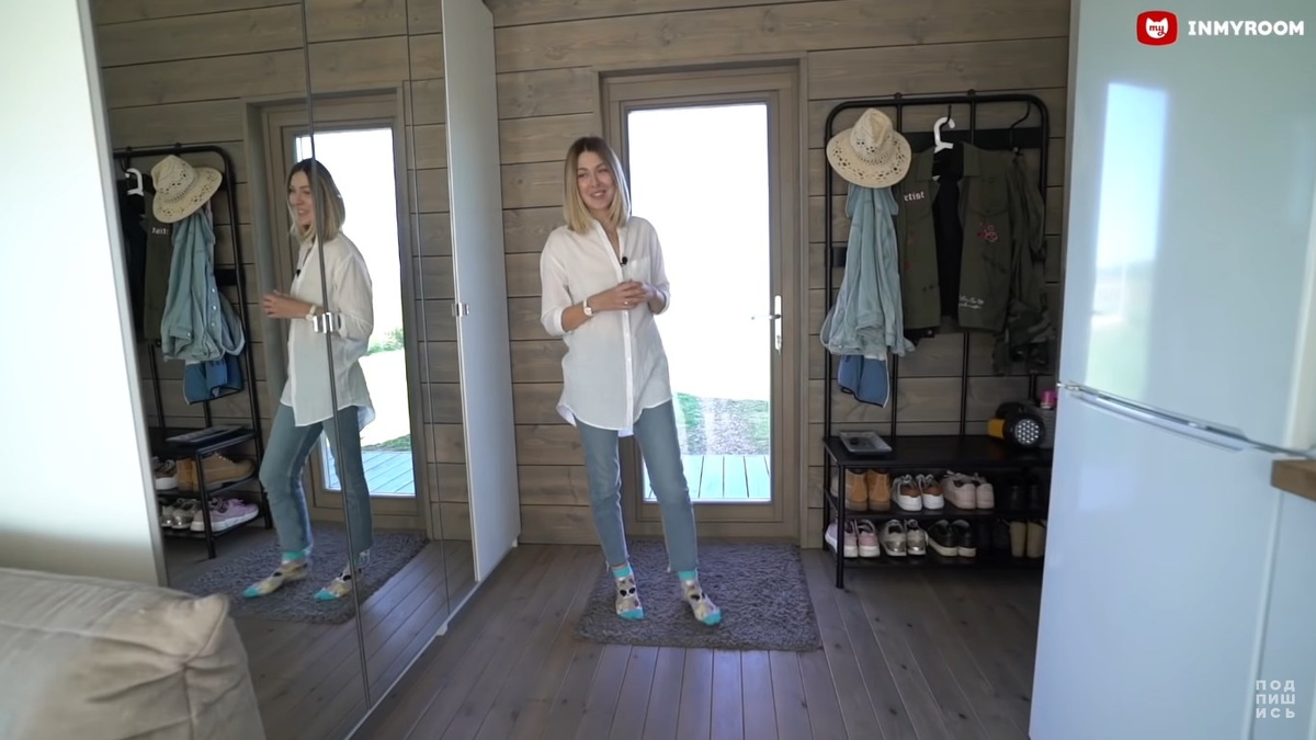 Дизайн: @nikmoms