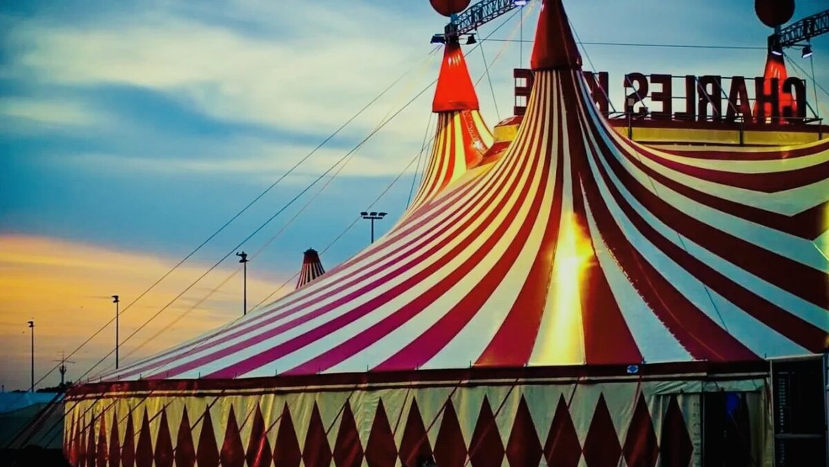 Яндекс Картинки