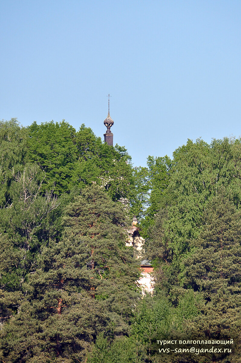 Фото 23.05.2014.