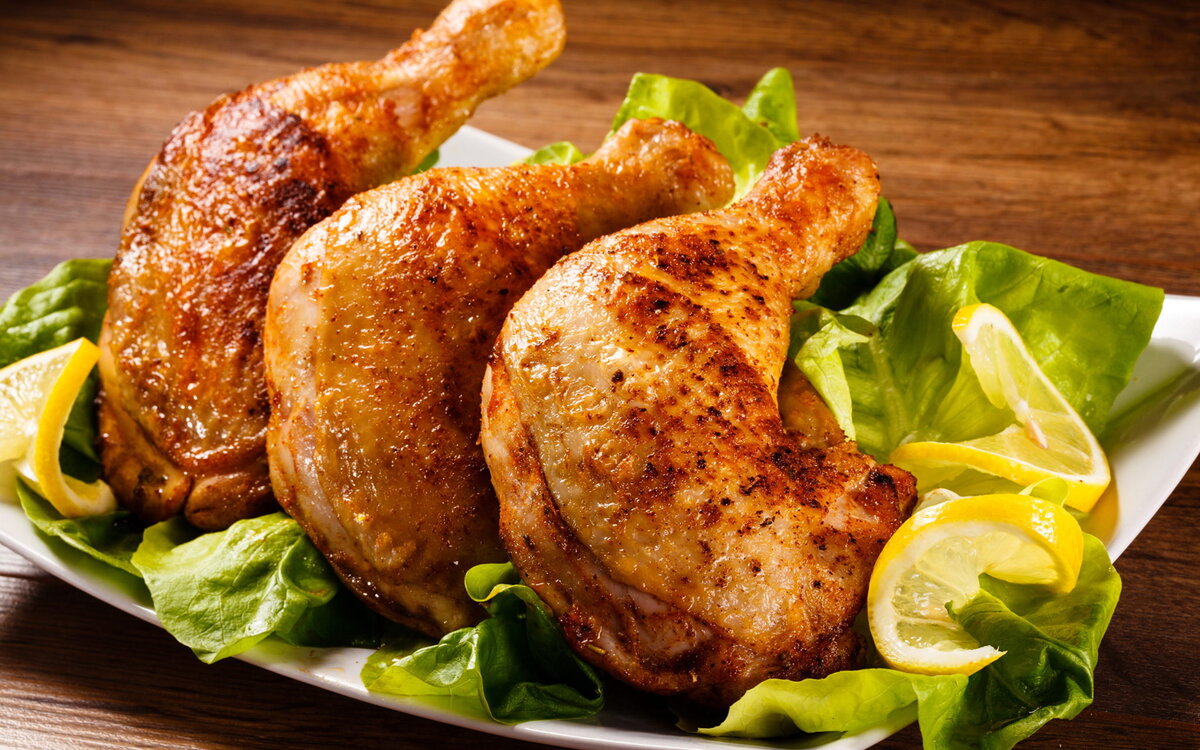 Джерки - куриные чипсы - простой и вкусный рецепт с пошаговыми фото
