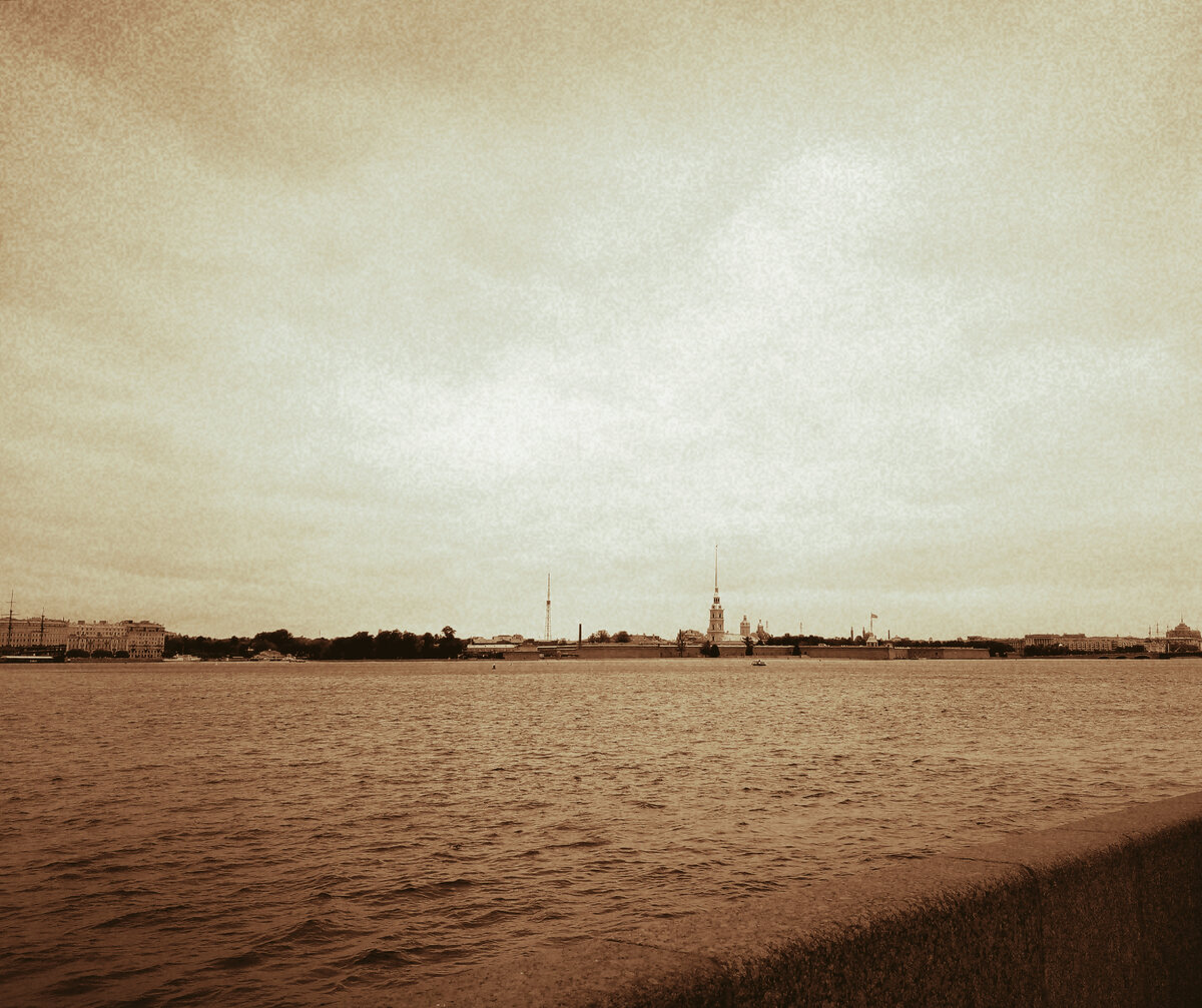 Фотография автора 