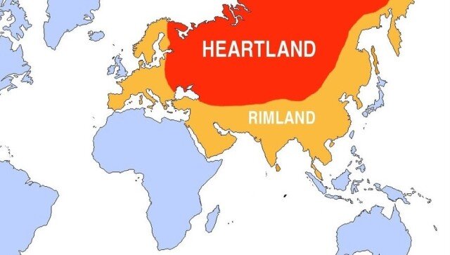 Изображение из открытых источников. Все права принадлежат авторам изображения