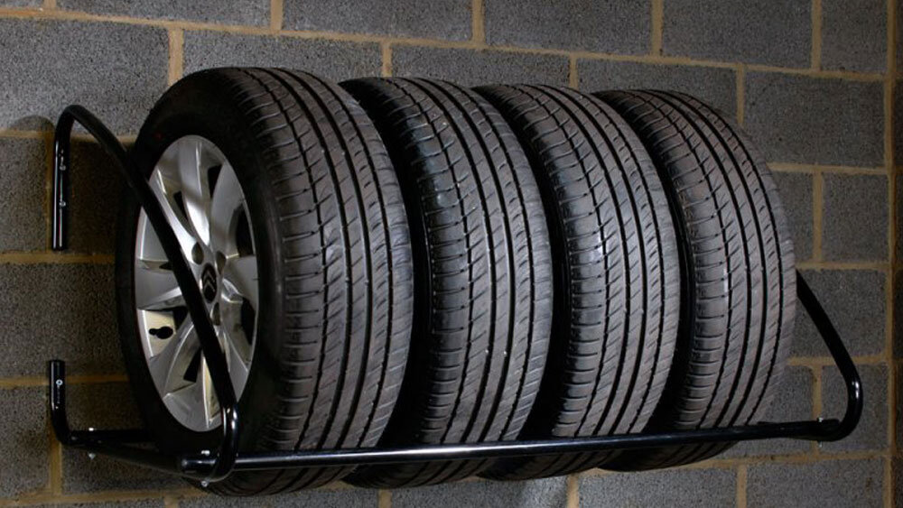                                             Фото из Яндекс Картинки