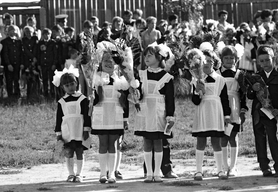 Фото из открытых источников.