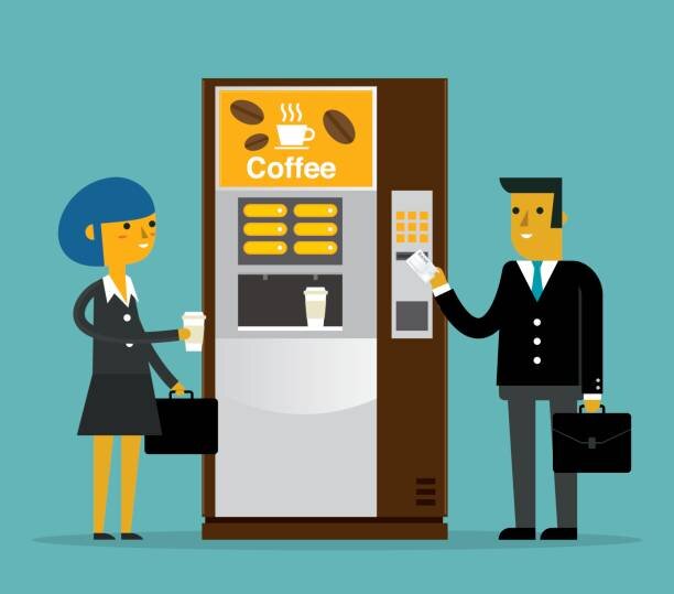 Картинка из Интернета.