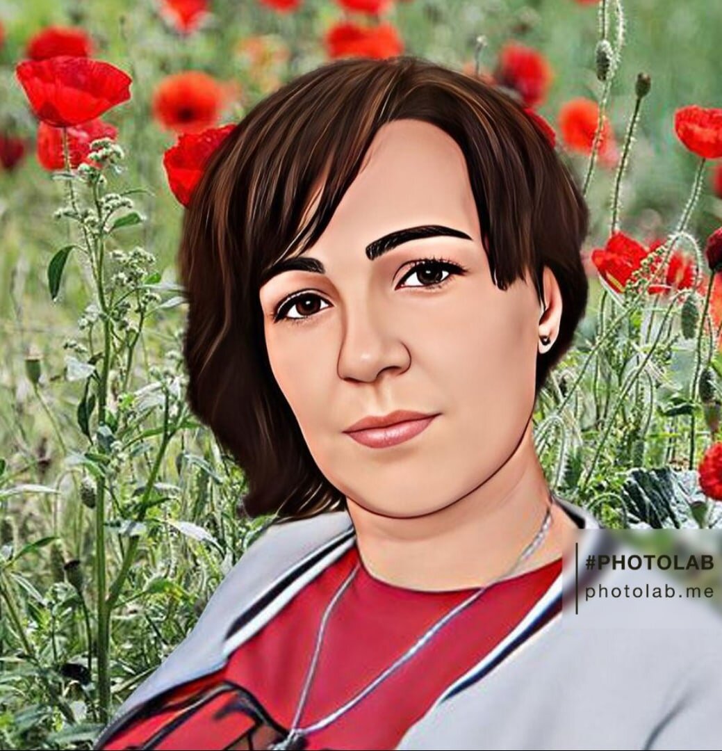 Каждый человек имеет определенный набор хороших и полезных качеств, которыми руководствуется в жизни и которые совершенствует всю свою жизнь. Одним из таких качеств и является быть лидером. И не обязательно быть лидером для кого-то, для определенного круга людей, в первую очередь нужно быть лидером для себя.Я считаю, что если человек смог добиться самоуважения, смог научится любить и уважать себя в первую очередь, а не распыляться на проблемы других, растрачивая свою энергию, эмоции и опустошая себя ненужными поступками, за которые иногда даже спасибо не скажут, то этот человек и есть лидер по жизни. Такой человек сможет найти выход из любой ситуации, может вычленить нужное и полезное, что надо делать в первую очередь и помочь не только себе, но и другим.И для того, чтобы быть лидером, вовсе не обязательно вести за собой определенную группу людей. Важно уметь организовать свою жизнь, свою ответственность и тогда, если он ( такой человек ) захочет, он сможет и управлять и руководить и другими людьми. Но все, начинается с самого себя.Я считаю себя лидером своей жизни, я стараюсь и делаю свою жизнь лучше и лучше каждый день, не останавливаюсь на достигнутом и ищу новые способы для развития и саморазвития. Всё зависит от самого человека и от того, насколько велико его желание улучшить свою жизнь.Желаю всем удачи и быть лидерами в своей жизни.