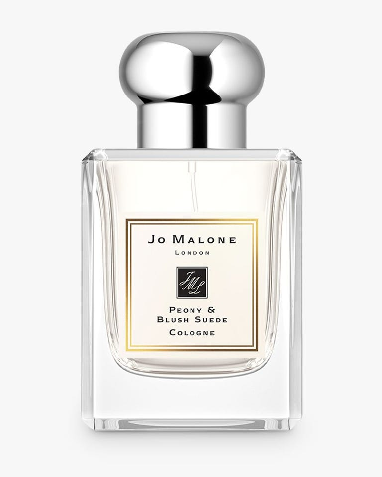 Jo Malone London- Peony & Blush Suede Cologne