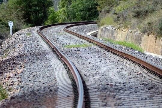    Долгая дорога в отпуск