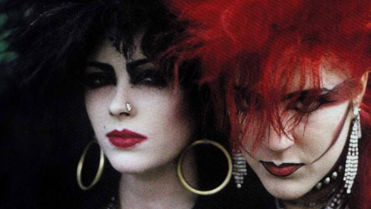 Для обложки использовано фото из открытого доступа.