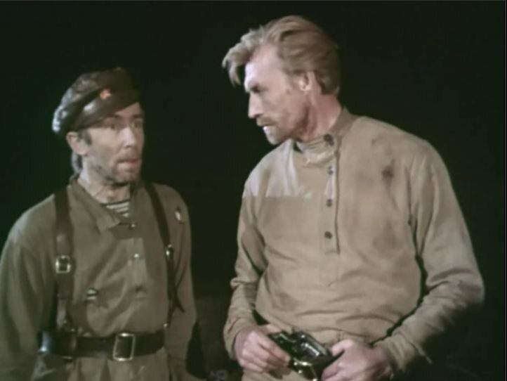 Фото из интернета