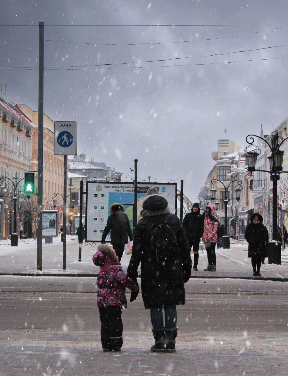 Фото: Konrads Photo: https://www.pexels.com/ru-ru/photo/10895990/