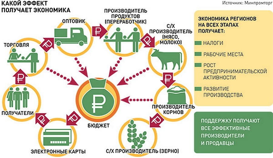 Экономика продукты россии. Продуктовая карта для малоимущих. Социальная продовольственная карта. Карта для малоимущих на продукты. Поставщик пищевых продуктов.