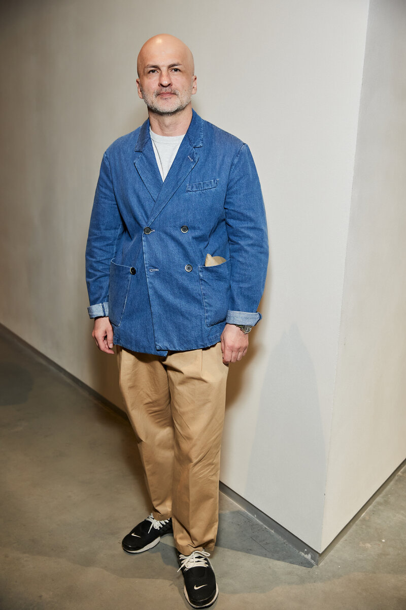 Анзор Канкулов