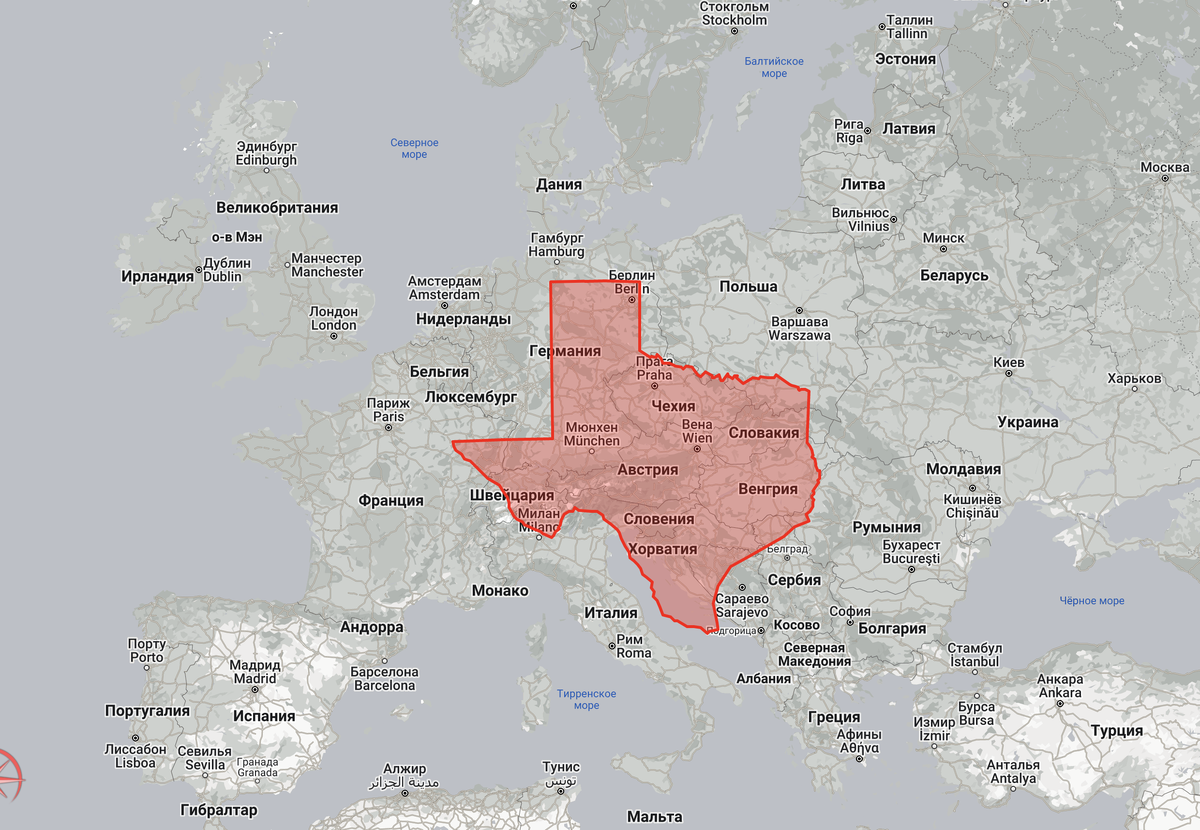 Техас хочет выйти. Территория Техаса на карте. Техас на карте США. Техас площадь территории.