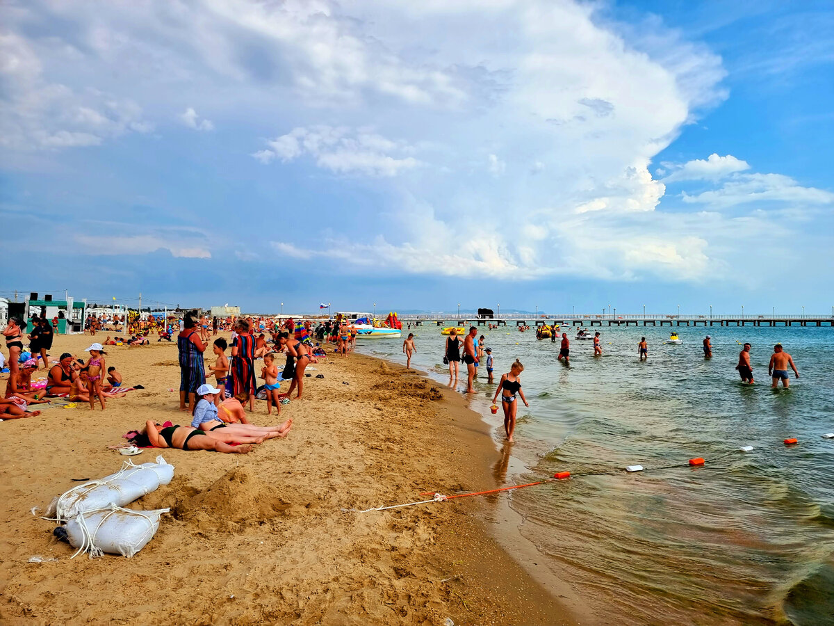 Море в июне. Витязево море 2022. Анапа Витязево 2022. Море Анапа Витязево 2022. Геленджик море 2022.