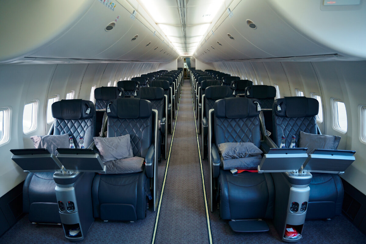 Фото: Денис Дымко