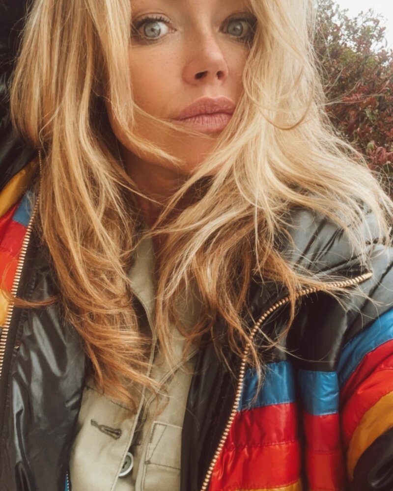 -2