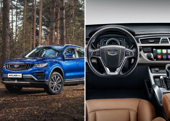 Авто долго разгоняется до 100 км/ч.