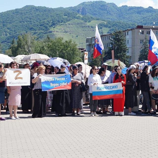 Фото: t.me/rashid_temrezov 