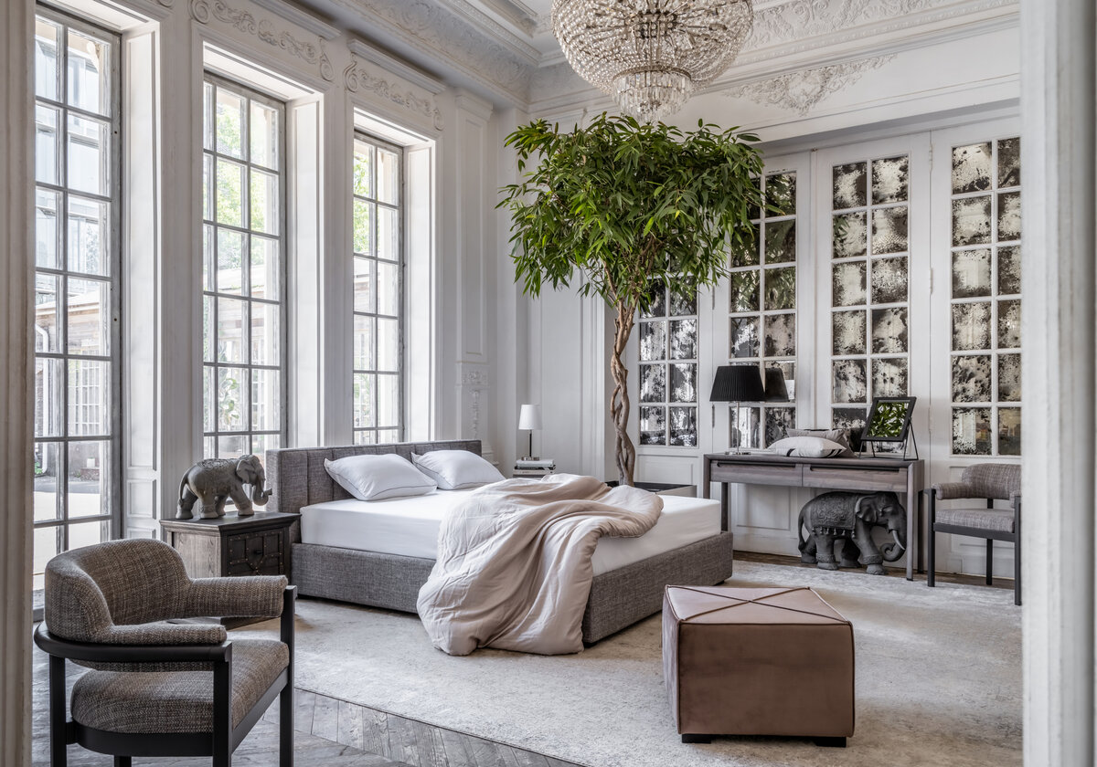 Все предметы мебели – Dantone Home