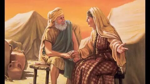 Изображение взято из открытых источников