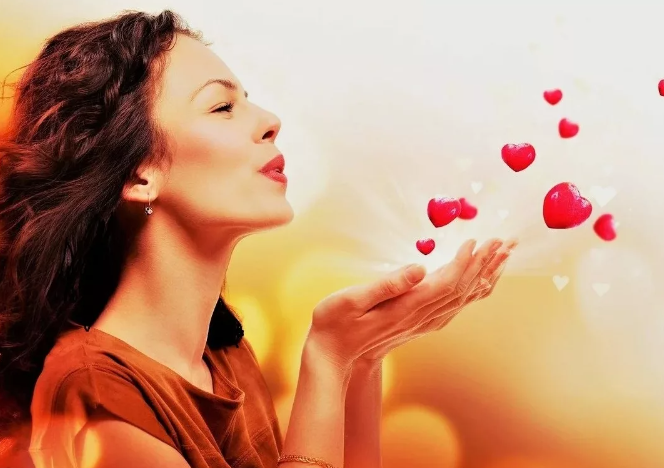 Источник фото: sunhome.ru