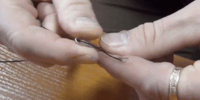 Кадры: @Марийская правда / YouTube📷
