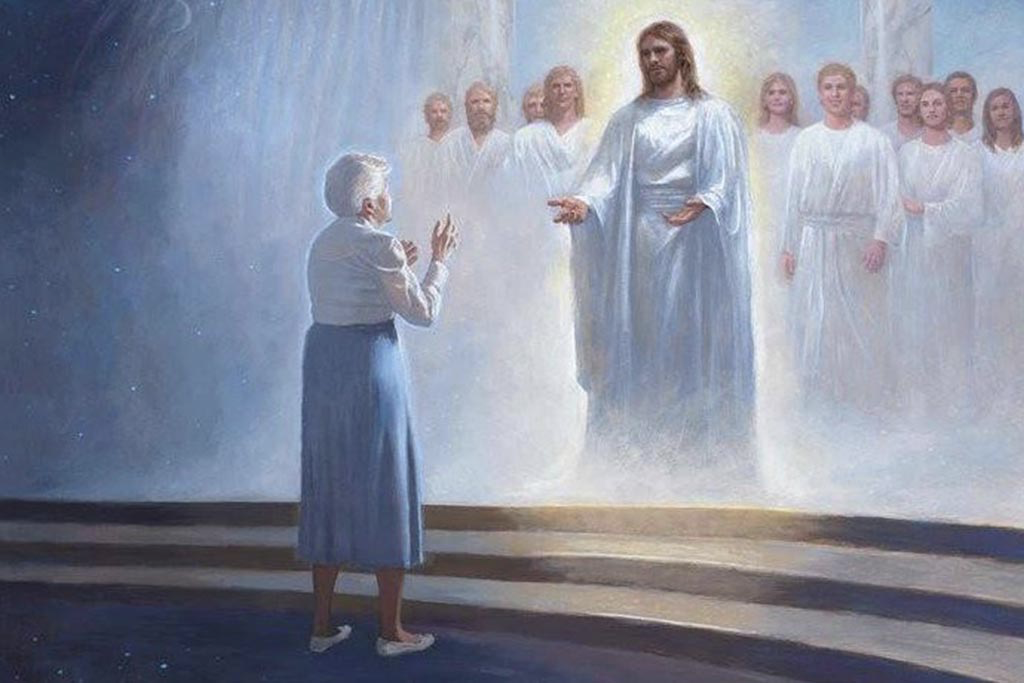 Вовеки. Джон МАКНОТОН Иисус. " Иисус. Бог и человек". ( Jesus).. ВИА Долороса Джон МАКНОТОН. Господь Иисус Христос небесное царство